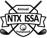 NTXISSA-Golf-Logo