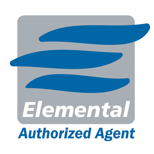 Elemental APLogo