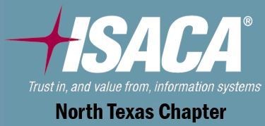 ISACA Logo