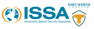 ISSA Fort Worth Logo